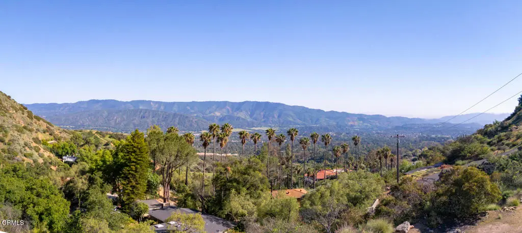 1797 Foothill Road, Ojai, CA — listing photo 1