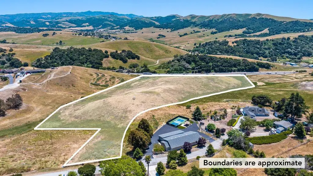 363 Orchard Hill Road, San Juan Bautista, CA — listing photo 1