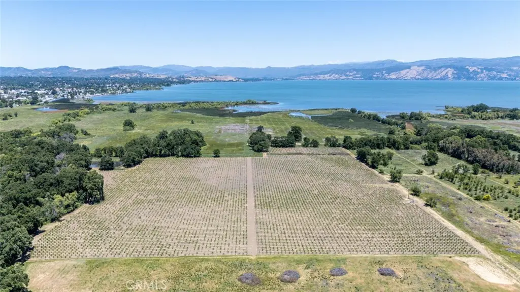 270 Soda Bay Road, Lakeport, CA — listing photo 1