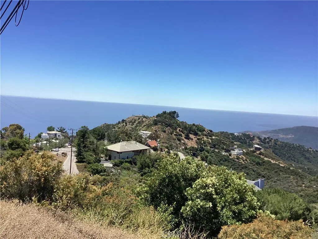 24725 Saddle Peak Road, Malibu, CA — listing photo 1
