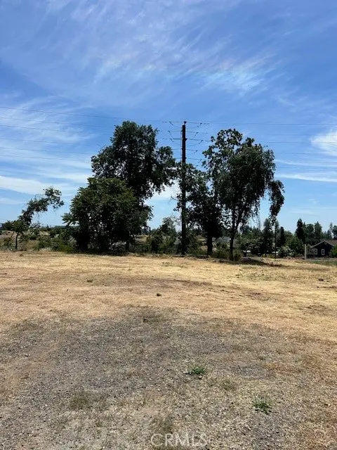 5382 Black Olive Drive, Paradise, CA — listing photo 1