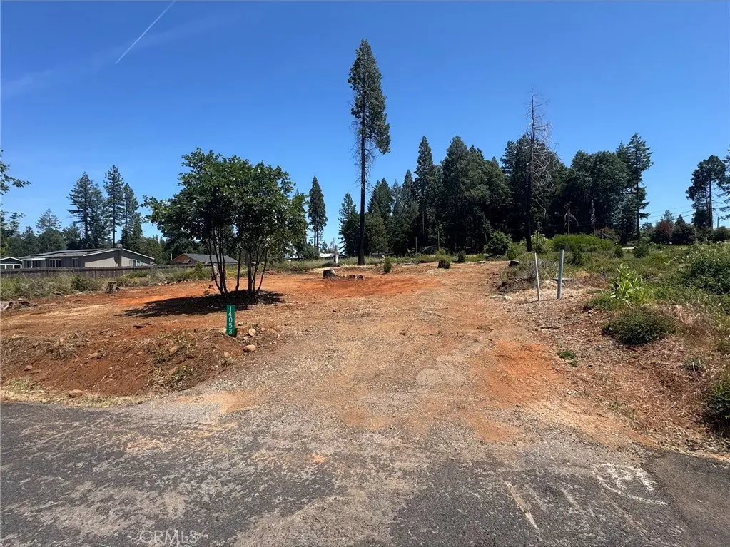 14053 Pineland Circle, Magalia, CA — listing photo 1