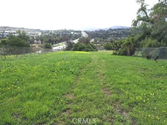538 Plumosa Ave, Vista, CA — listing photo 1