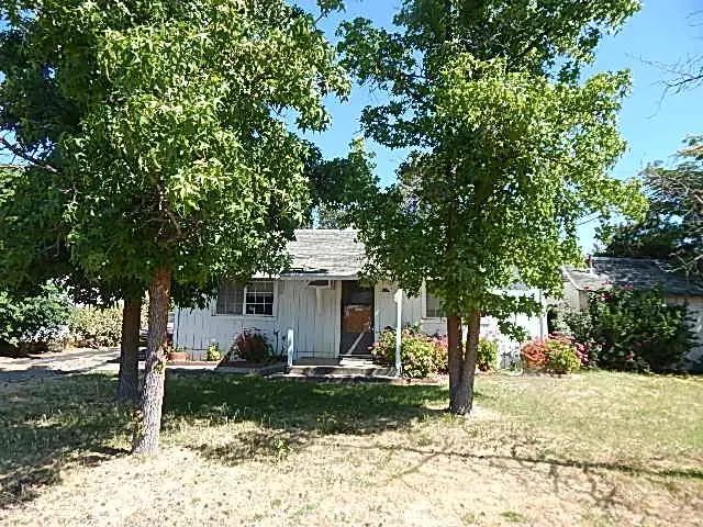 2018 Donnovan Avenue, Corning, CA — listing photo 1