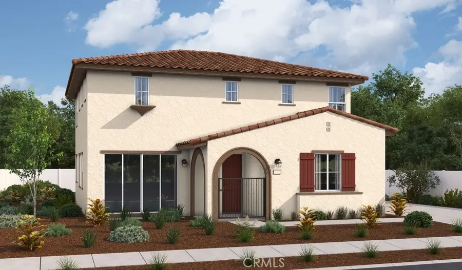 16543 Shallot Street, Fontana, CA — listing photo 1