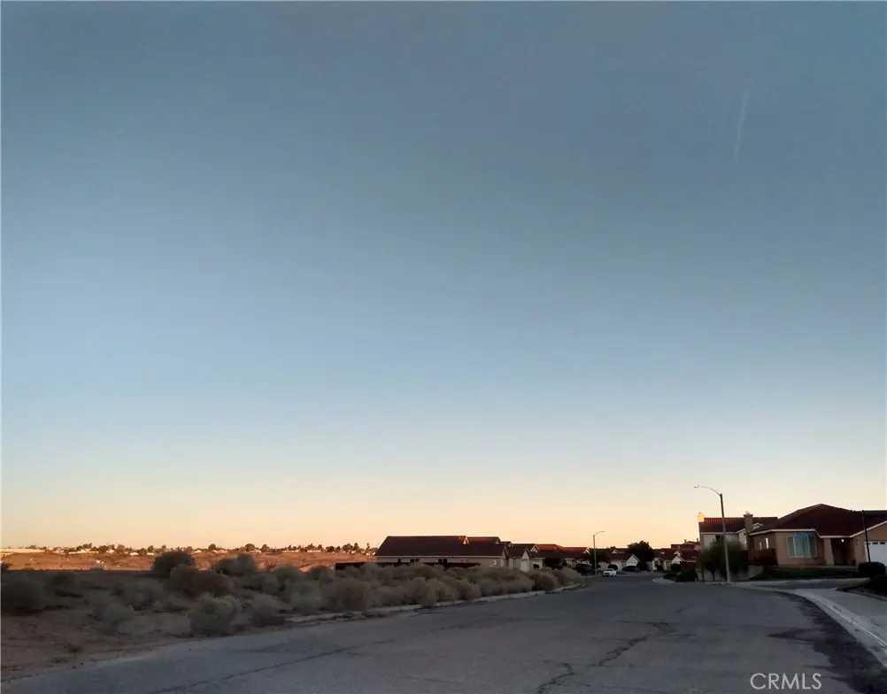 13430 Jubilee Place, Victorville, CA — listing photo 1