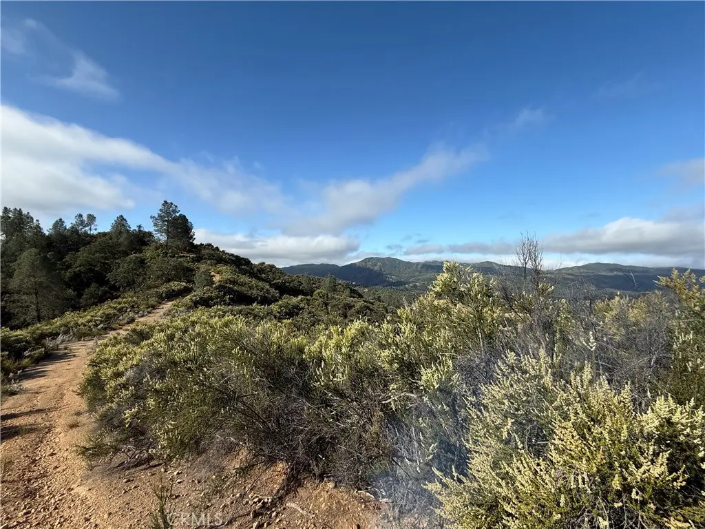 76386 Bryson Hesperia Road, Bradley, CA — listing photo 1