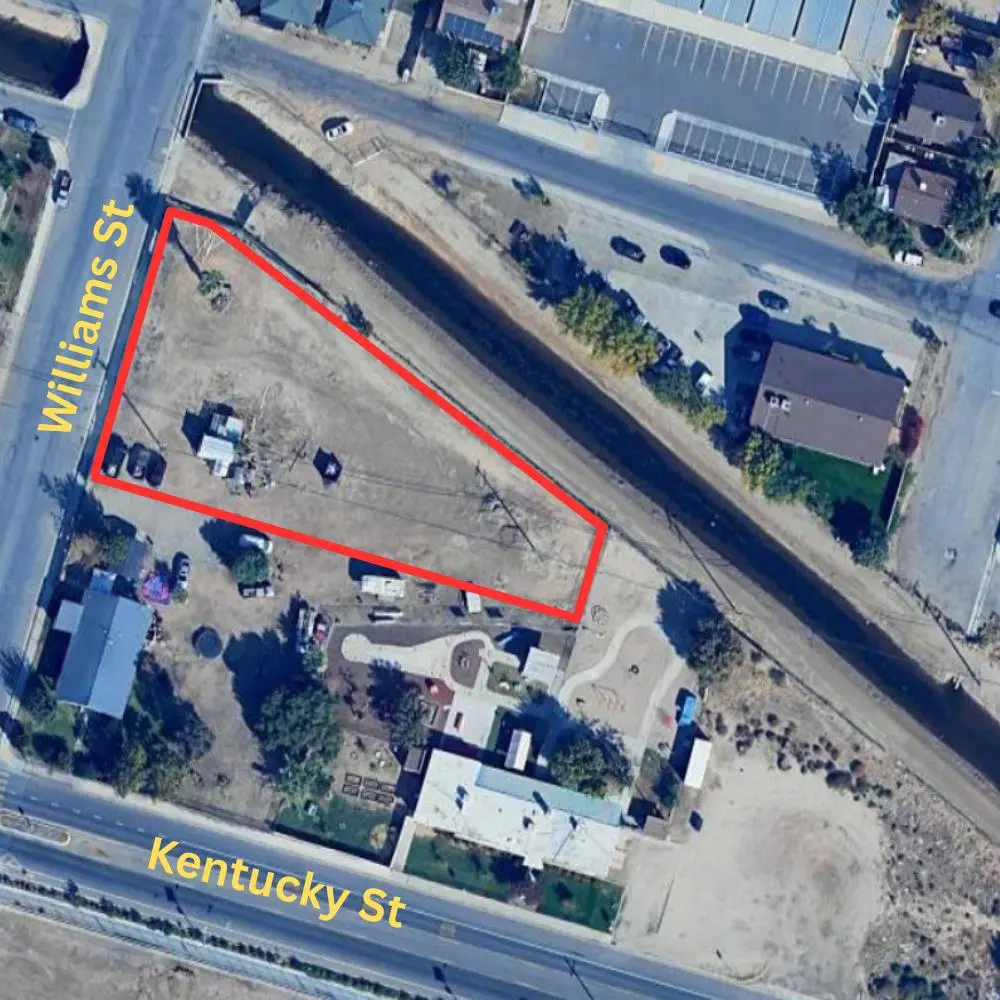 1600 Kentucky Street, Bakersfield, CA — listing photo 1