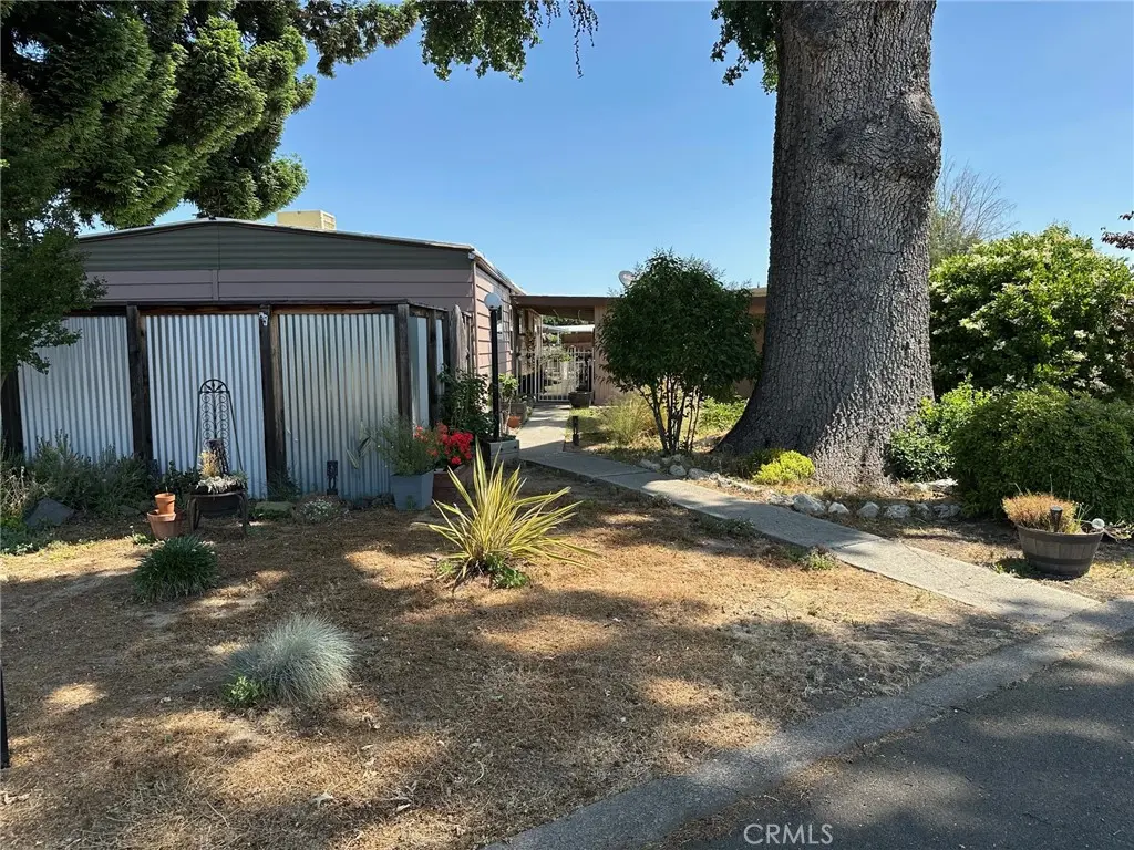 1800 South Main 46, Lakeport, CA — listing photo 1