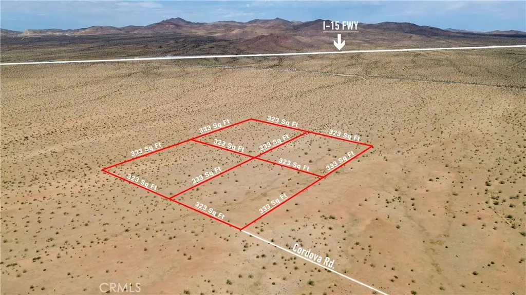 2 Cordova, Apple Valley, CA — listing photo 1