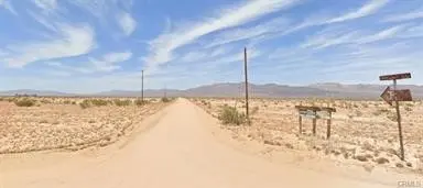 1 Shadow Mountain Road, Adelanto, CA — listing photo 1