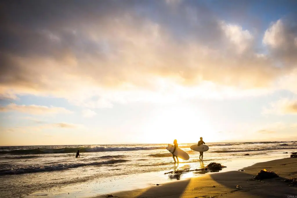 Fulvia Lot 3, Encinitas, CA — listing photo 1