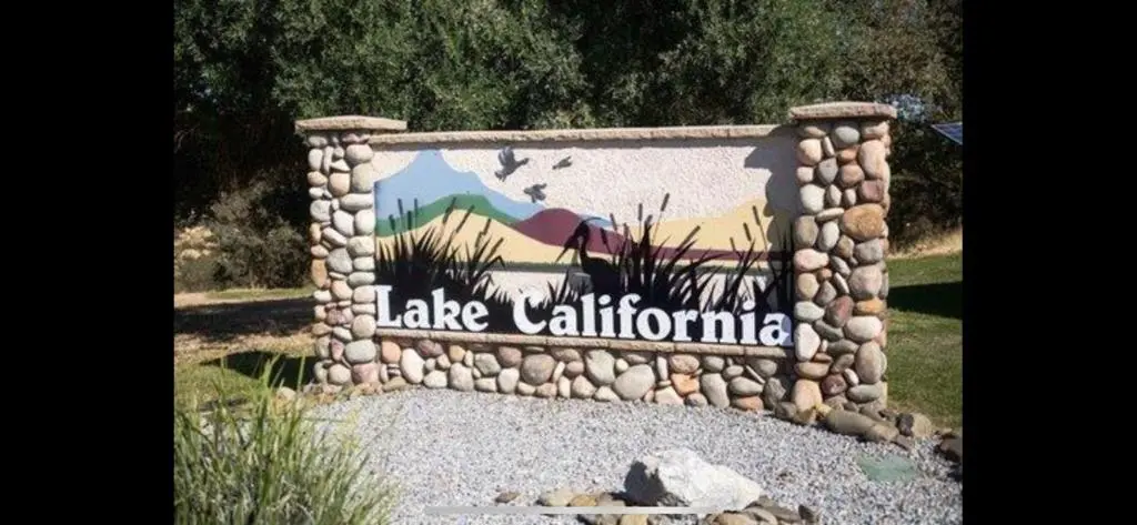 19041 Finger Point Drive, Cottonwood, CA — listing photo 1
