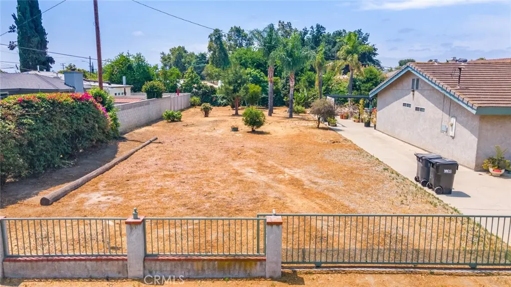0 C Street, Chino, CA — listing photo 1