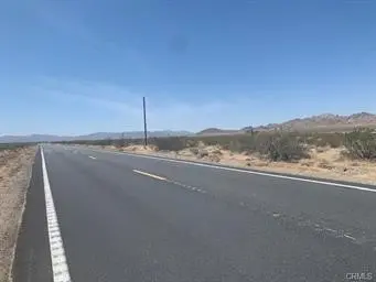 0 Hwy 247, Barstow, CA — listing photo 1