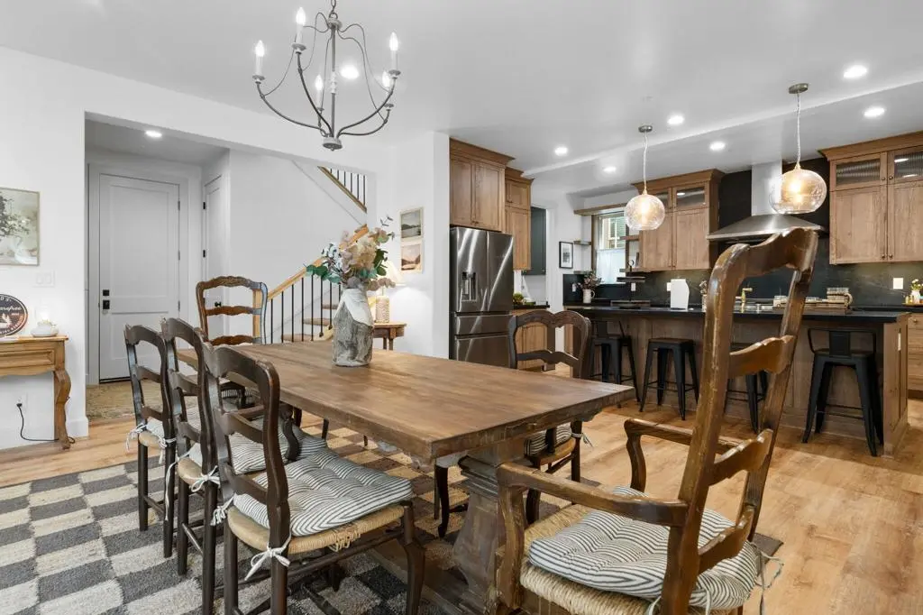 826 Pine Meadow Court, Big Bear, CA — listing photo 1