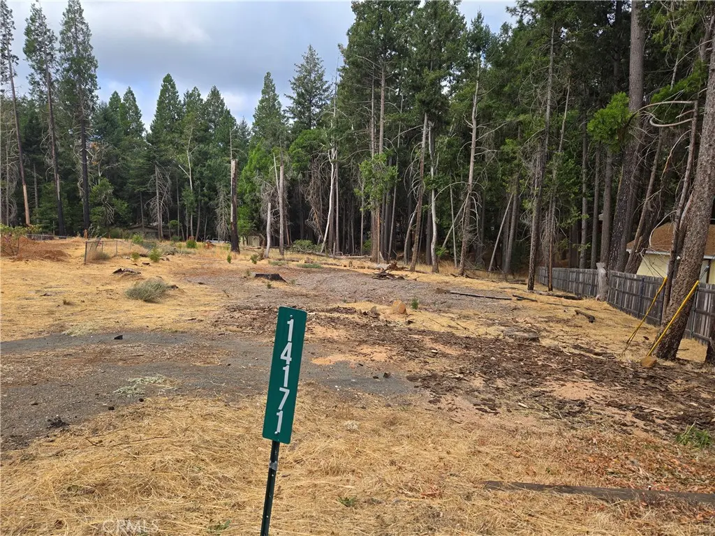 14171 Elmira Circle, Magalia, CA — listing photo 1