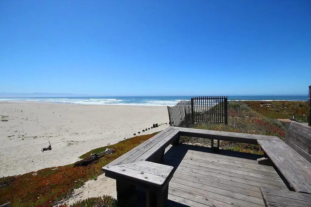 Condominium for sale at 66 Pelican, Watsonville, CA featuring 1 bed and 1 bath
