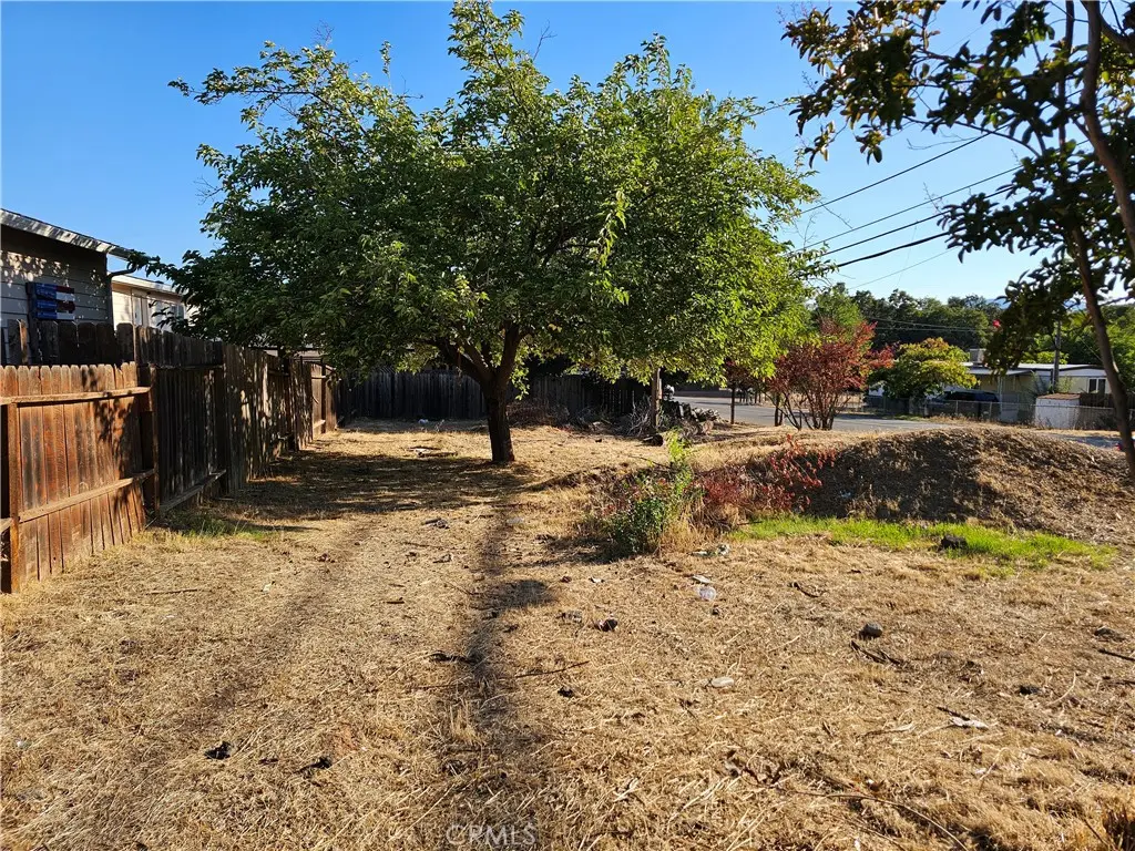 15903 40th Avenue, Clearlake, CA — listing photo 1