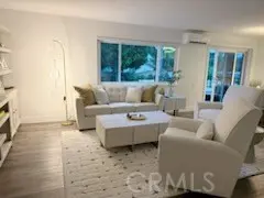 Condominium for rent at 2299 Via Puerta F, Laguna Woods, CA featuring 2 beds and 3 baths
