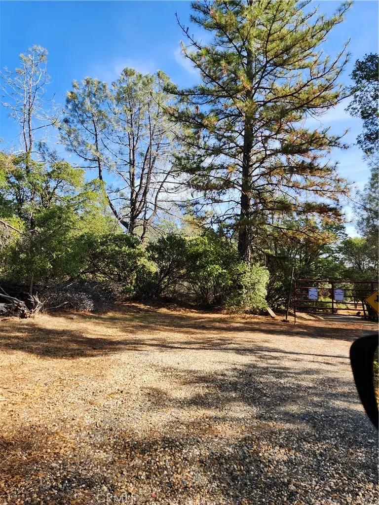 7949 Marie Lane, Rackerby, CA — listing photo 1