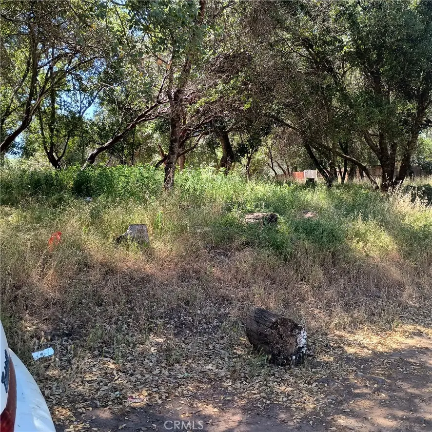 3519 Covelo Street, Clearlake, CA — listing photo 1