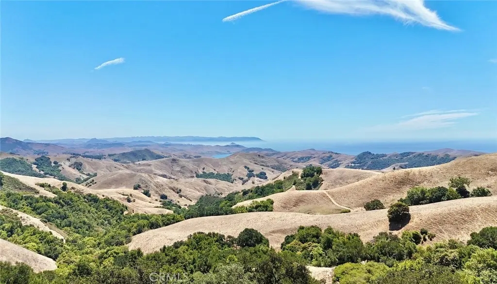 0 Old Creek Road, Templeton, CA — listing photo 1