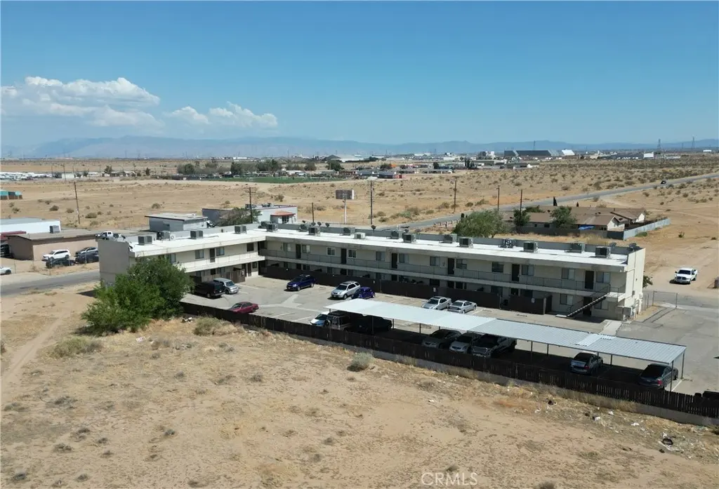 18000 Pearmain Street, Adelanto, CA — listing photo 1
