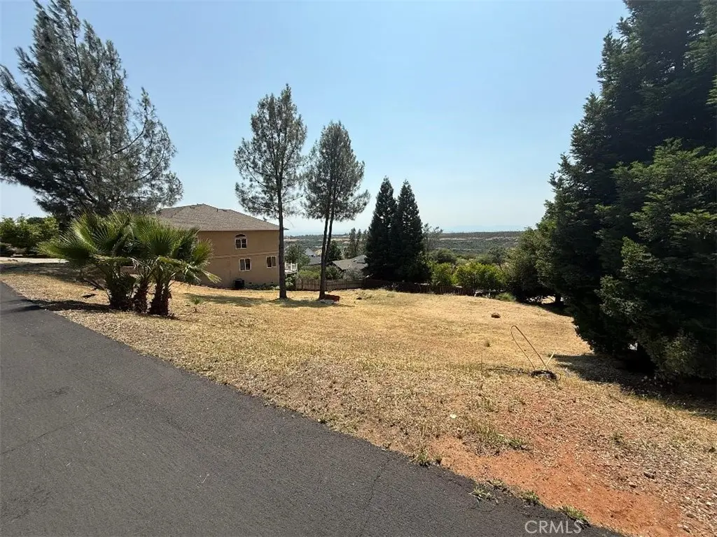 4441 Sierra Del Sol, Paradise, CA — listing photo 1
