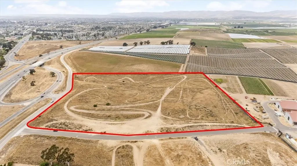 3920 S US Highway 101, Santa Maria, CA — listing photo 1