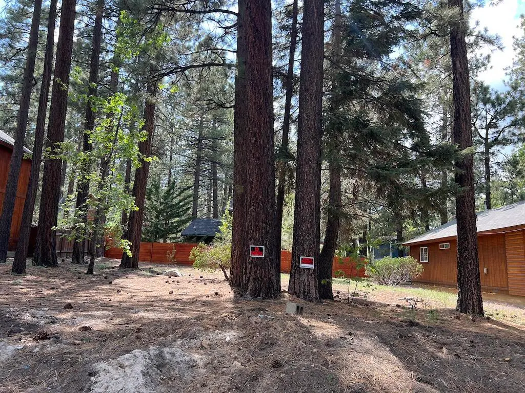 0 Summit Boulevard, Big Bear, CA — listing photo 1