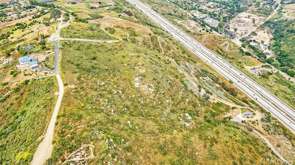 0 Aquaduct Road, Bonsall, CA — listing photo 1