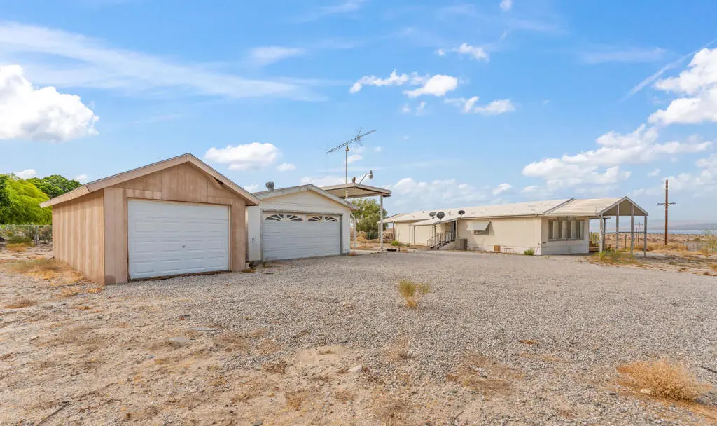 101815 Sea Breeze Drive, Mecca, CA — listing photo 1