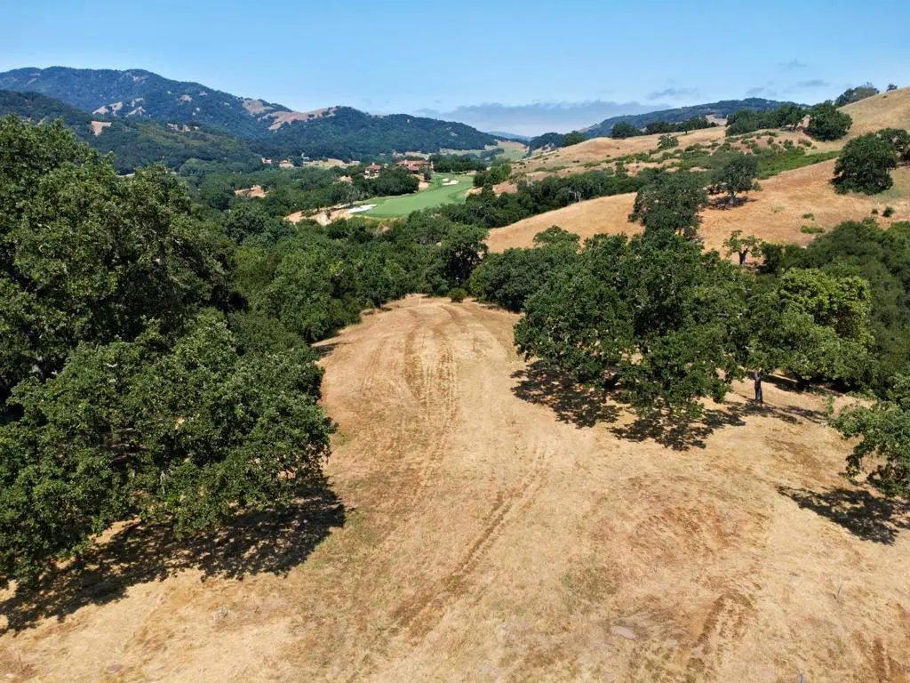 23 E Pronghorn Run, Carmel, CA — listing photo 1