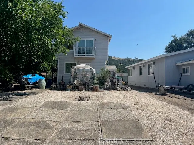 13238 Ebbtide, Clearlake Oaks, CA — listing photo 1