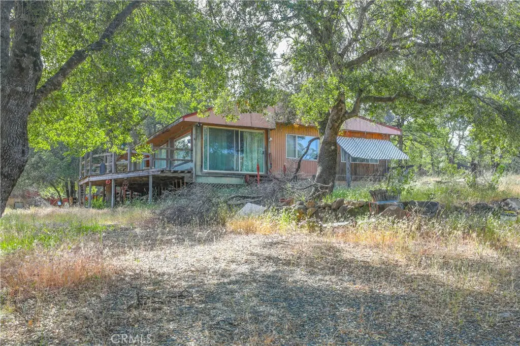 87 Shirley Lane, Oroville, CA — listing photo 1