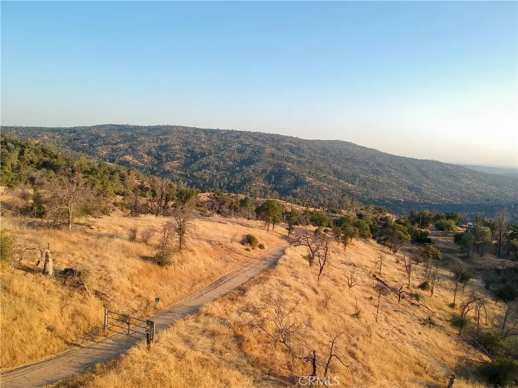 38914 Road 810, Raymond, CA — listing photo 1