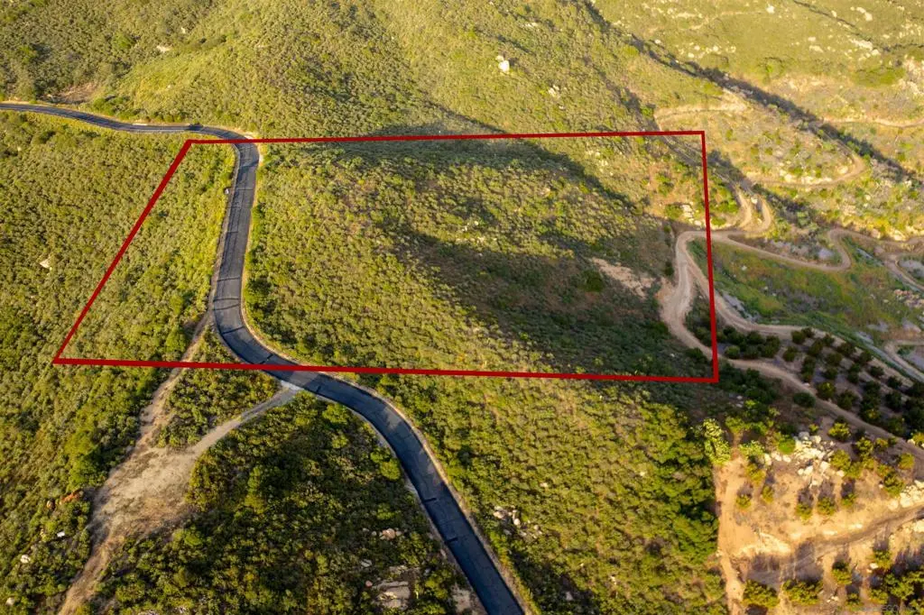 18035 Sunset Point Rd, Poway, CA — listing photo 1