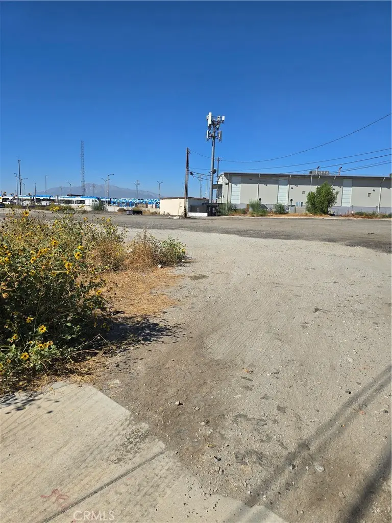 340 North I, San Bernardino, CA — listing photo 1