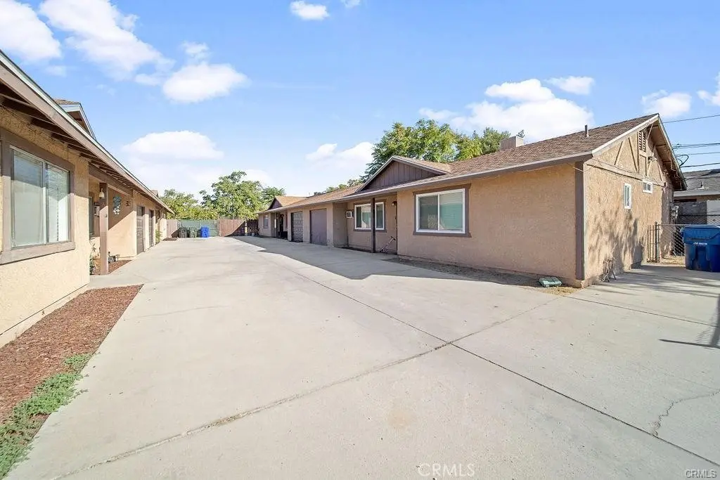 7771 Mckinley Avenue, Highland, CA — listing photo 1