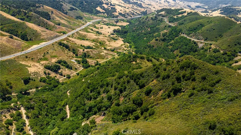 0 Stagecoach Road, San Luis Obispo, CA — listing photo 1
