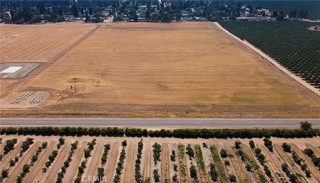 27 Road, Madera, CA — listing photo 1