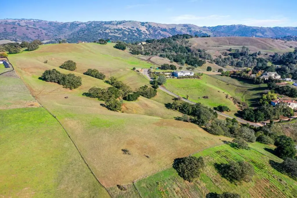 2235 Liberata Drive, Morgan Hill, CA — listing photo 1