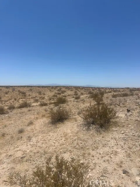0 No Address, Helendale, CA — listing photo 1