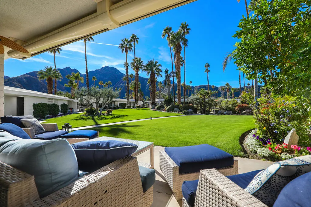 45705 Hopi Road, Indian Wells, CA — listing photo 1