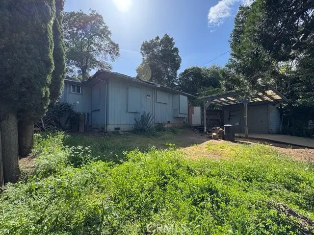 12441 Pine Street, Clearlake Oaks, CA — listing photo 1
