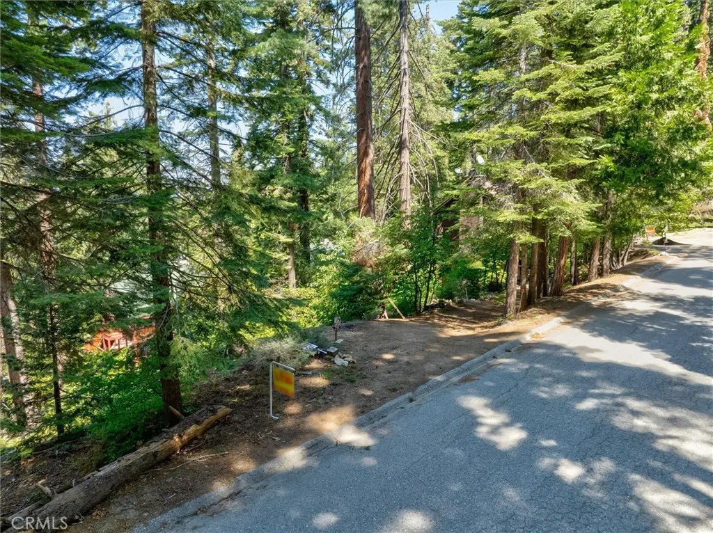 7419 Henness Ridge Road, Yosemite, CA — listing photo 1
