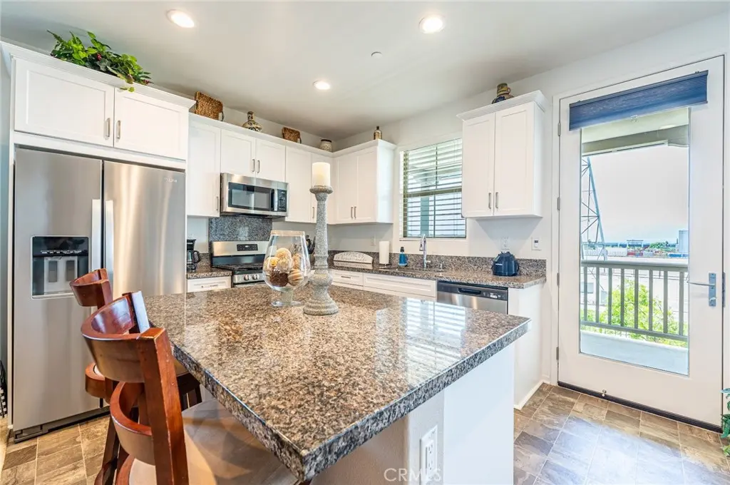 8369 Spirit Street, Chino, CA — listing photo 1