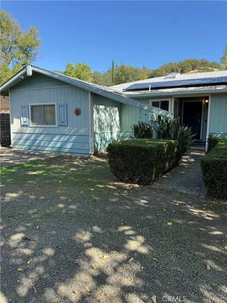 4174 Sherwood Court, Lucerne, CA — listing photo 1