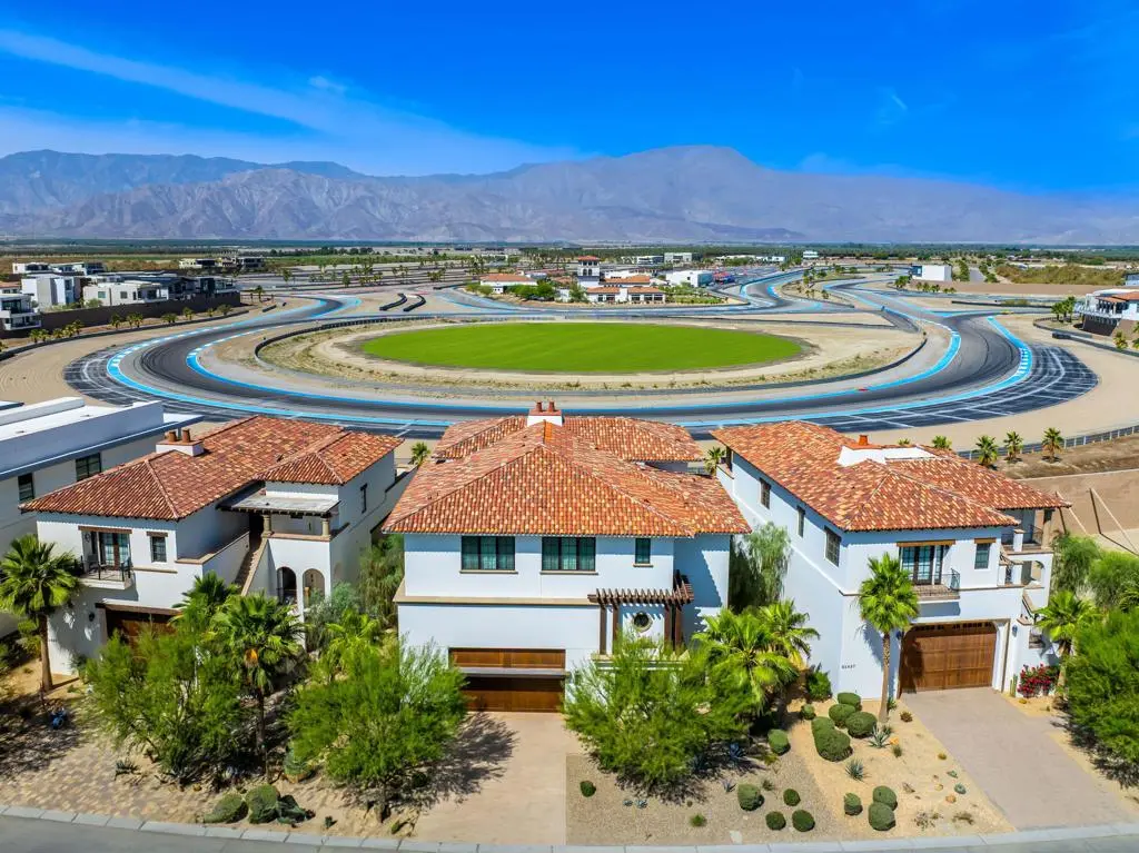 61461 Goodwood Dr, Thermal, CA — listing photo 1